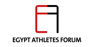 EAF-logo-1