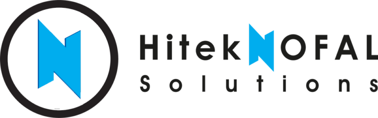 HitekNOFAL Solutions 2