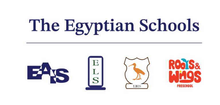 The Egyptian Schools1-min