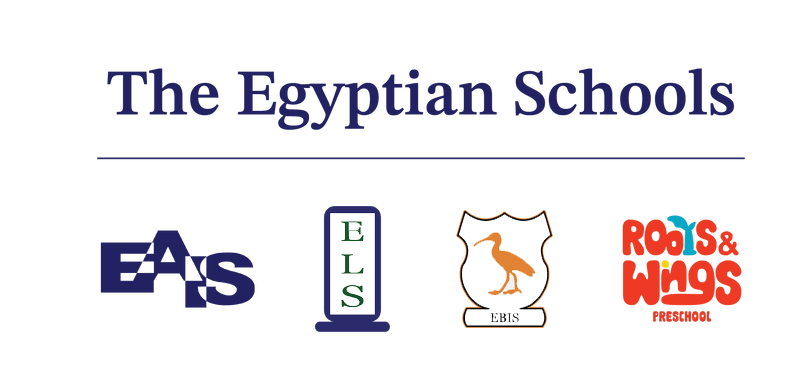 The Egyptian Schools1-min