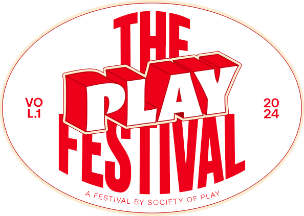 The Play Festival 11-min