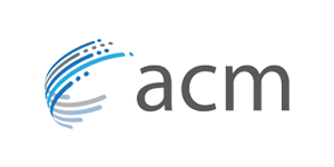 acm-logo-1