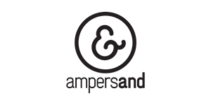 ampersand-logo-1