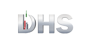 dhs-logo-1