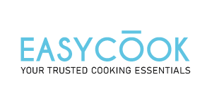 easycook-logo-1