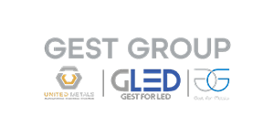 gest-logo-1