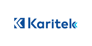 karitek-logo-1