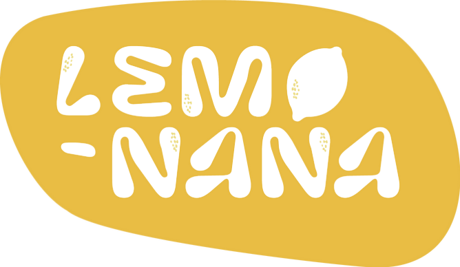 lemonana-4