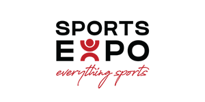 sports-expo-logo-1