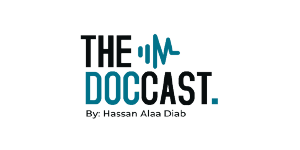 the-doc-cast-logo-1