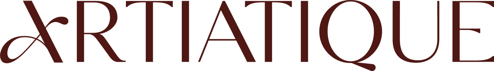 Artiatique-Logo.png