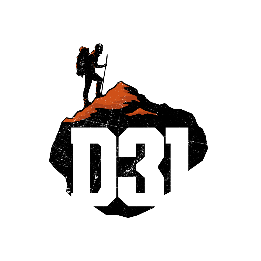 D31-main-logo-with-brush-1.png