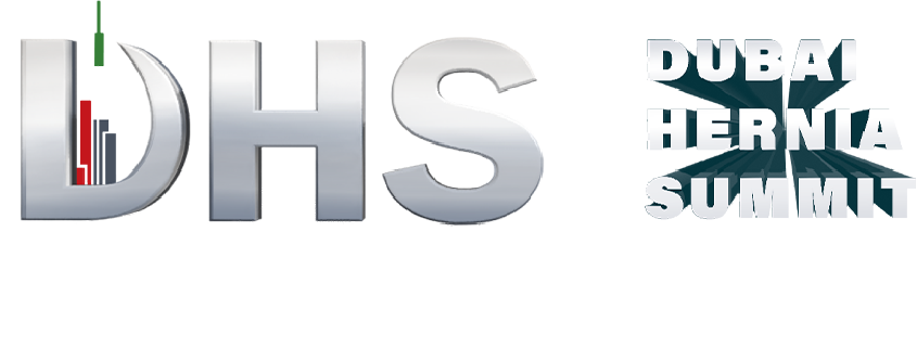 DHS (2nd Edition) Logo