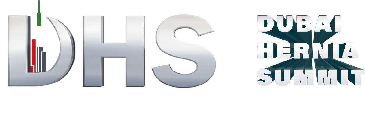 DHS logo