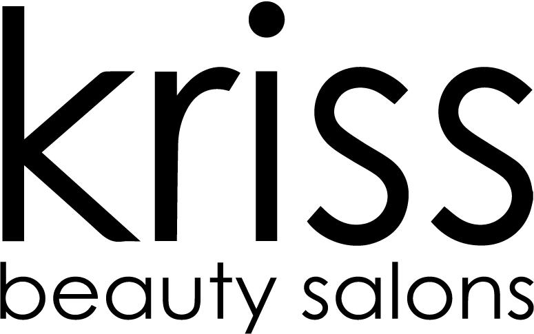 Kriss-Beauty-Salons.png