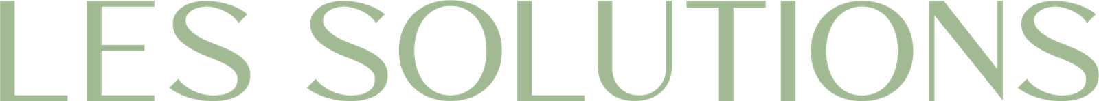 Les-Solutions_Green-Logo.png