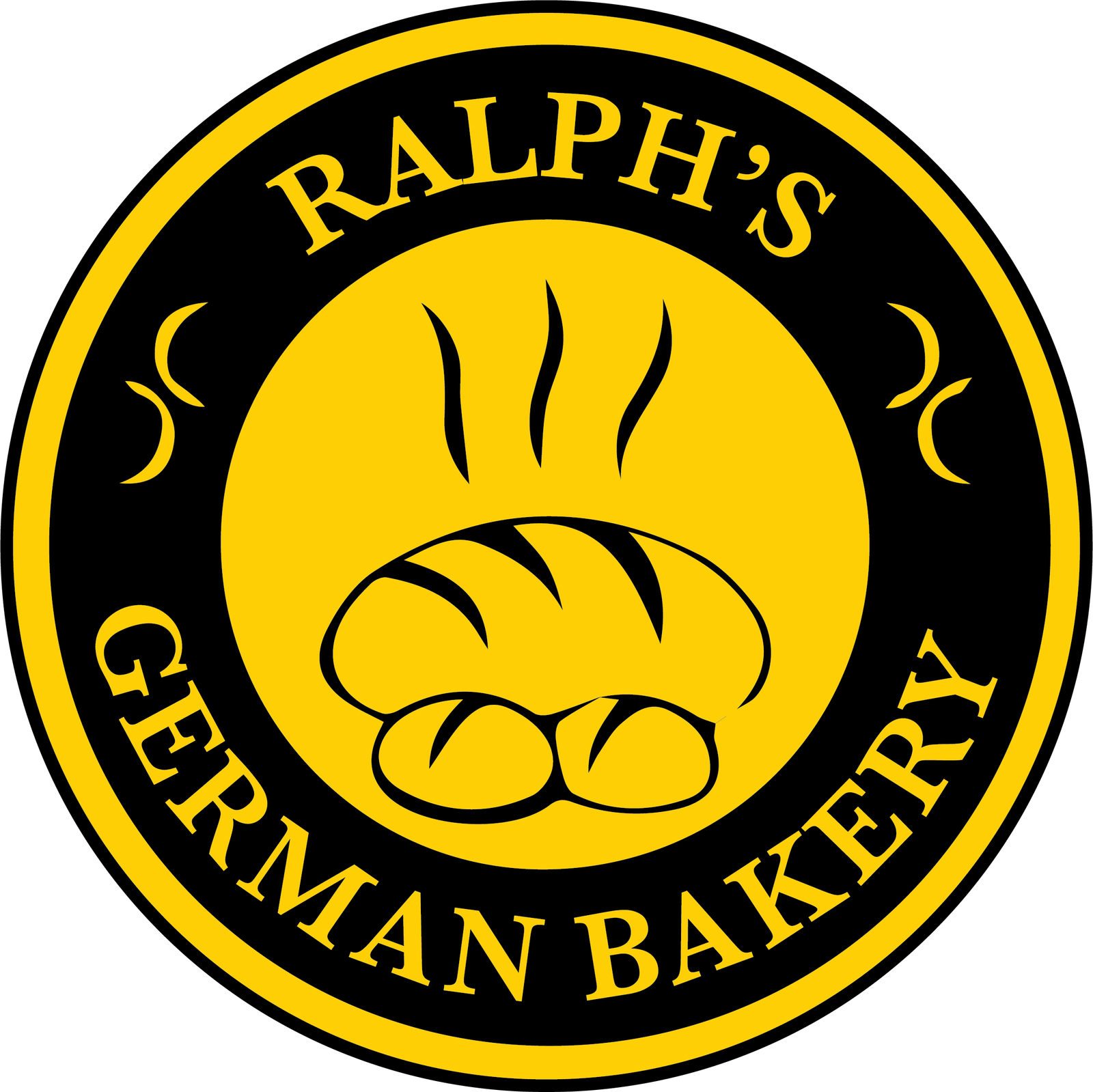 Ralph-Logo.png