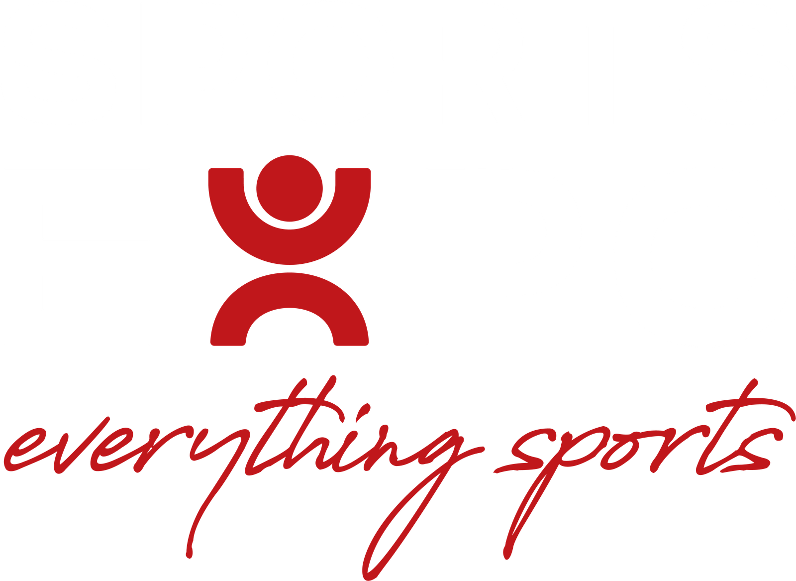 Sports-Expo-W-Logo.png