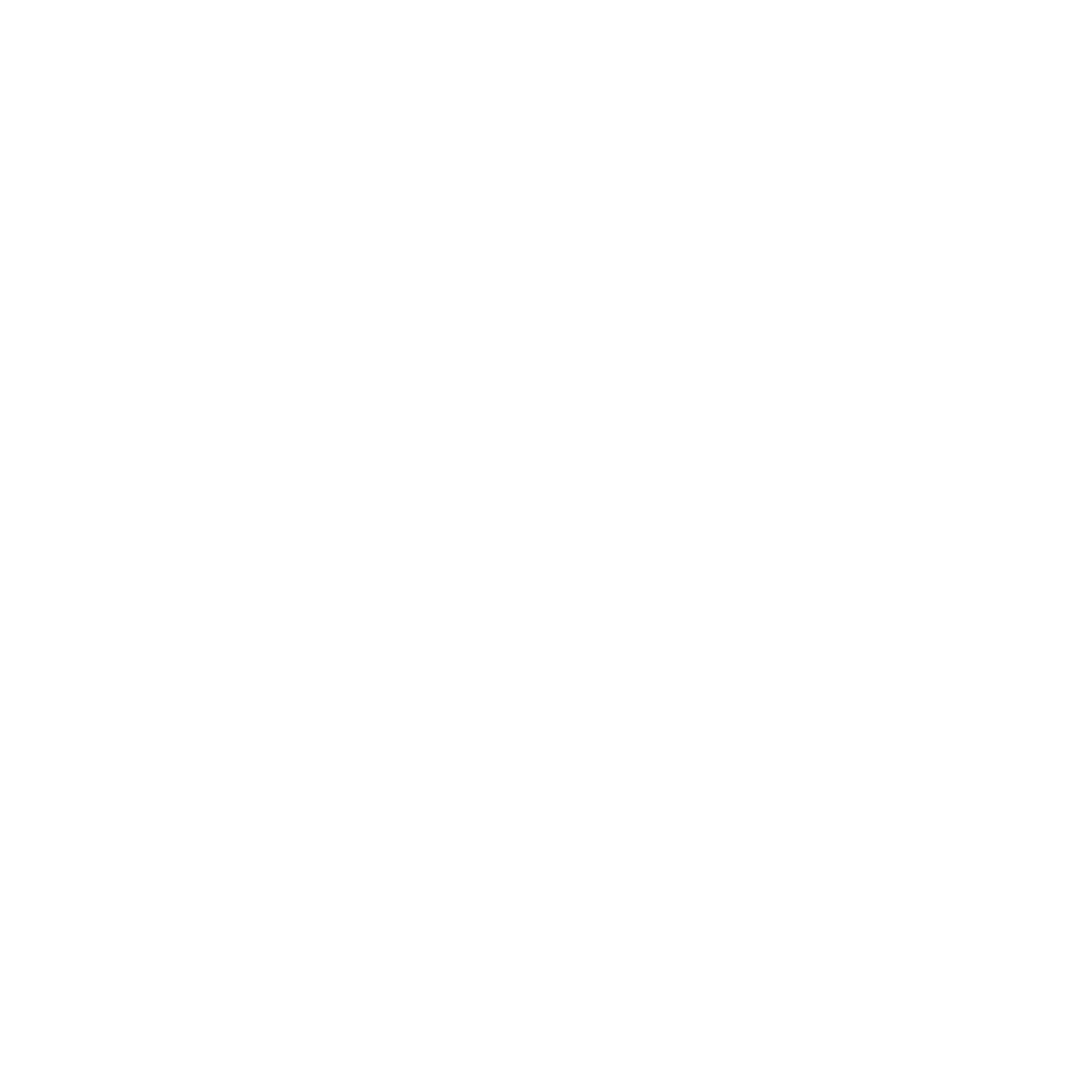 logo-03-copy.png