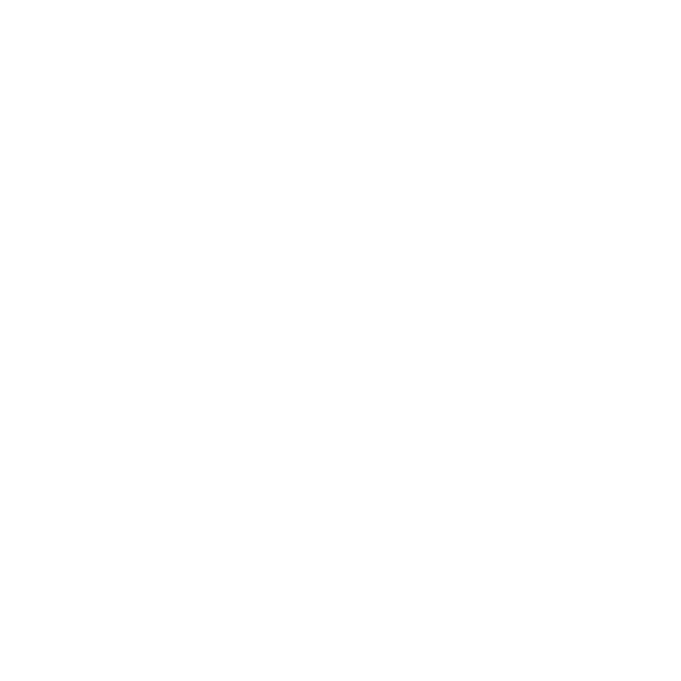 logo-11-copy.png
