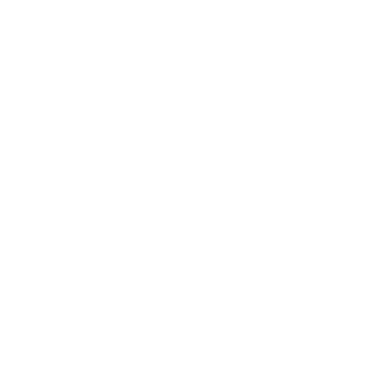 logo-21-copy.png