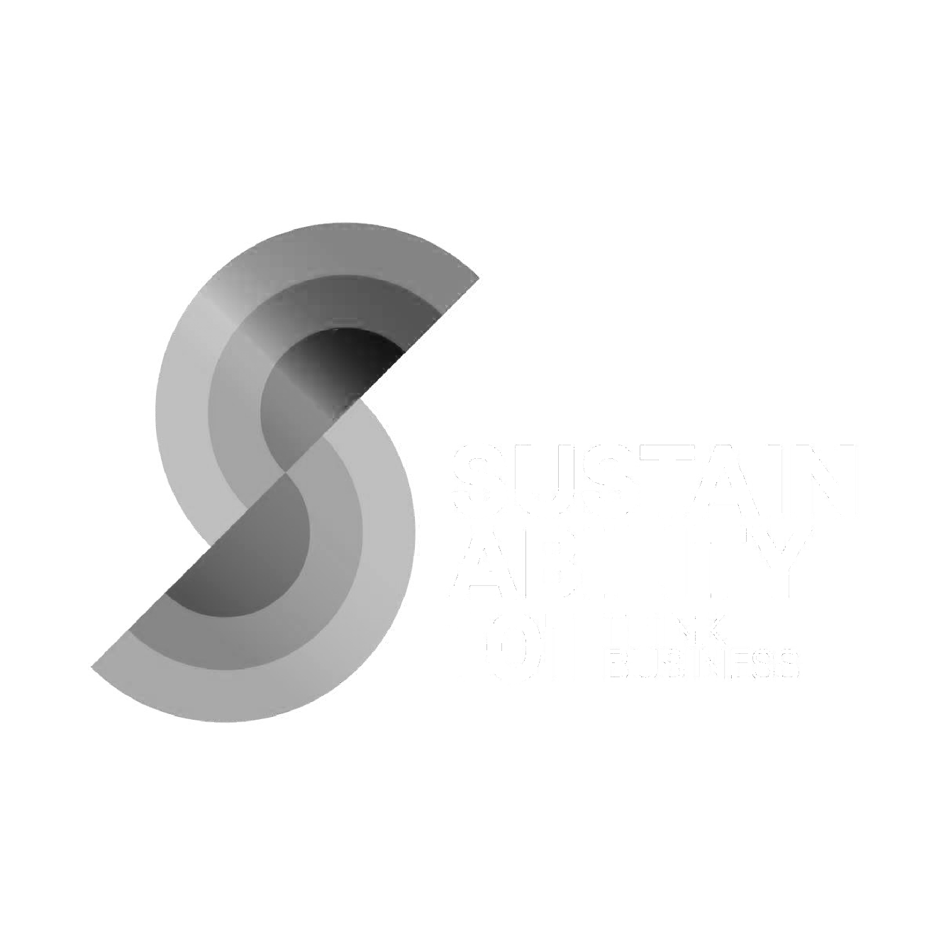 Sust
